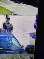 iOS Image - 3825002031.jpg