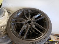 C7 Z51 rims.jpg