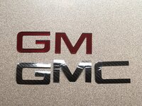 19E09772-7317-4F8C-BB3B-1CDE0ACFF3EC.jpeg 19E09772-7317-4F8C-BB3B-1CDE0ACFF3EC.jpeg