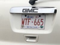 CA95031E-CD69-49C1-BA9B-BBA2280AB2CC.jpeg CA95031E-CD69-49C1-BA9B-BBA2280AB2CC.jpeg