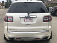 E432CD23-B1C8-41A5-9335-41E5B4EC78F6.jpeg E432CD23-B1C8-41A5-9335-41E5B4EC78F6.jpeg