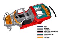 2020-corvette-stingray-body-downscaled.jpg