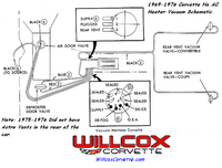 iOS Image - 2973314974.png