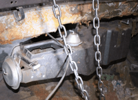 iOS Image - 3064514664.png