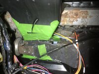 iOS Image - 3490853220.jpg