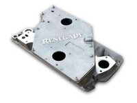 renegade-crossfire-manifold.jpg