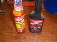 DSC06528.JPG DSC06528.JPG