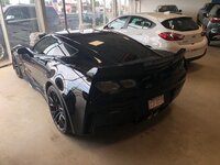 iOS Image - 1541092346.jpg