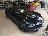 iOS Image - 3025255374.jpg