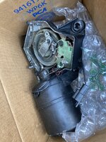 iOS Image - 4236177999.jpg