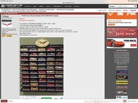 50 uears of corvette.jpg