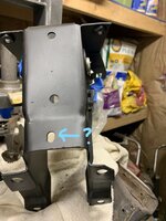 brake pedal support_LI.jpg