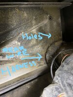 closing panel 1_LI.jpg