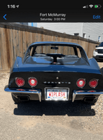 View album Recents.png