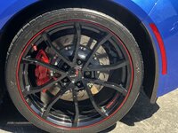 iOS Image - 1124843416.jpg