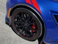 iOS Image - 3175812920.jpg