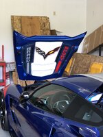 iOS Image - 2917767235.jpg