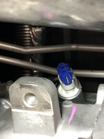 iOS Image - 3288129313.jpg