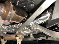 iOS Image - 2893206097.jpg