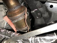 iOS Image - 1366053228.jpg