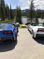 iOS Image - 3046144426.jpg