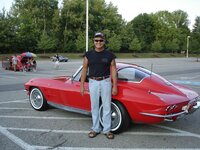 Corvette Solon,Harley, 004.jpg