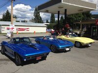 iOS Image - 3922227664.jpg