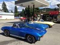 iOS Image - 2789124275.jpg