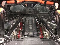 iOS Image - 2575286889.jpg