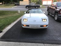 iOS Image - 2319866160.jpg