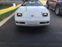 iOS Image - 3639171224.jpg