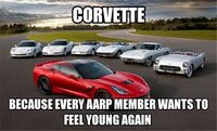 corvette-meme-3.jpg