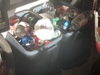 C9F610F8-C16D-4C21-9E3F-42856818614D.jpeg C9F610F8-C16D-4C21-9E3F-42856818614D.jpeg