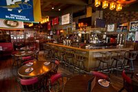 NIKS001.jpg NIKS001.jpg