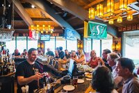 NIKS002.jpg NIKS002.jpg