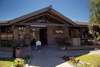 NIKS003.jpg NIKS003.jpg