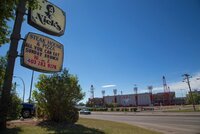 NIKS004.jpg NIKS004.jpg