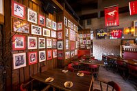 NIKS005.jpg NIKS005.jpg