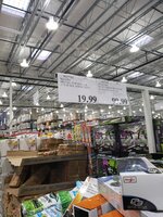 costco2.jpg