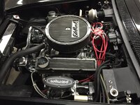 iOS Image - 1275865782.jpg