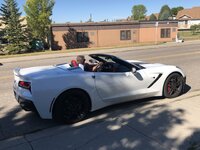 A5F7BD84-D543-4CD0-BC31-123F236C1D4E.jpeg A5F7BD84-D543-4CD0-BC31-123F236C1D4E.jpeg