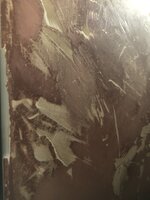 iOS Image - 3341637406.jpg