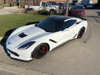 2017 Corvette.jpg