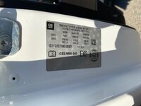 2017 Corvette door label.jpg