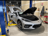 Capture d’écran, le 2020-09-25 à 21.05.14.png