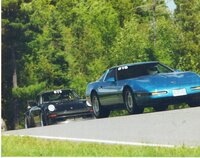 LT1 calabogie 07.jpg