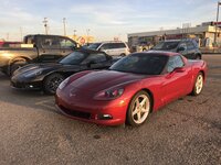 96669B1B-E9E1-43F3-907E-6C11C7A64E24.jpeg 96669B1B-E9E1-43F3-907E-6C11C7A64E24.jpeg