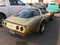 C408DAD6-8036-413F-8981-FD6F7F119402.jpeg C408DAD6-8036-413F-8981-FD6F7F119402.jpeg