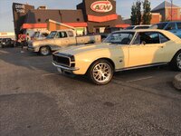 9E8E2B7C-9C08-47BB-8802-812434E8F338.jpeg 9E8E2B7C-9C08-47BB-8802-812434E8F338.jpeg