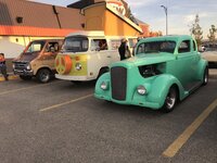 0617B751-FA79-4862-9081-F14B0D97C7AF.jpeg 0617B751-FA79-4862-9081-F14B0D97C7AF.jpeg